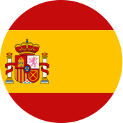 il