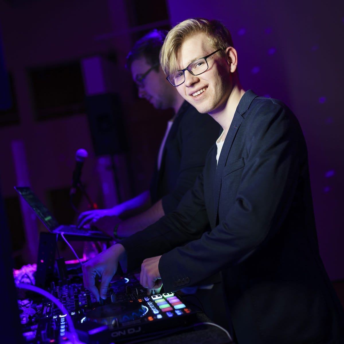 Dj Ben Q Vb Dj Ben Q Vb