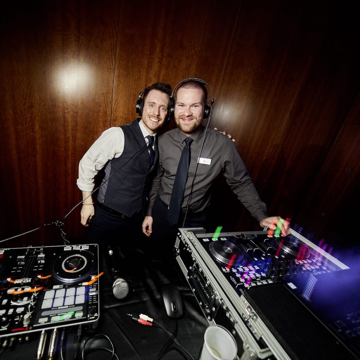 Dj Ralf Thomas Q Dg Dj Ralf Thomas Q Dg