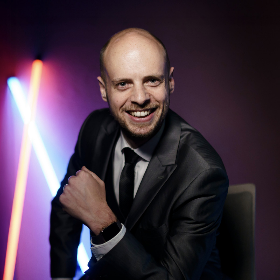 25 Konzerthausball Dj Patrick 02 25 Konzerthausball Dj Patrick 02