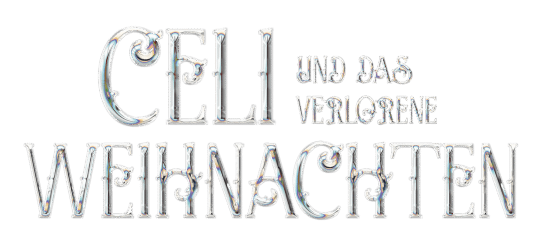 2025 12 Khb Motto Schriftzug 2025 12 Khb Motto Schriftzug